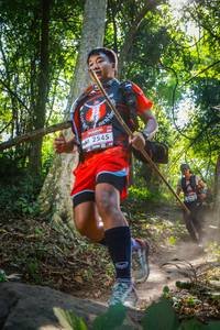 BIB: 2545
                            <button type="button" onclick="openModal(7002266)" class="btn btn-primary btn-sm float-right btn-popup" data-toggle="modal" data-target=".modal-high-quality">
                        <i class="fas fa-shopping-cart"></i> Add to Cart
                    </button>
                                            <button type="button" onclick="isThisMe(7002266, true)" class="btn btn-success btn-sm float-right btn-popup btn-isme hidden" data-toggle="tooltip" data-placement="bottom" title="นี่คือรูปของคุณใช่ไหม คลิกที่นี่เพื่อเอาเข้าอัลบั้ม">
                        <i class="fas fa-plus"></i> Add to album
                    </button>
                    <button type="button" onclick="isThisMe(7002266, false)" class="btn btn-warning btn-sm float-right btn-popup btn-isnotme hidden">
                        <i class="fas fa-ban"></i> Remove from album
                    </button>